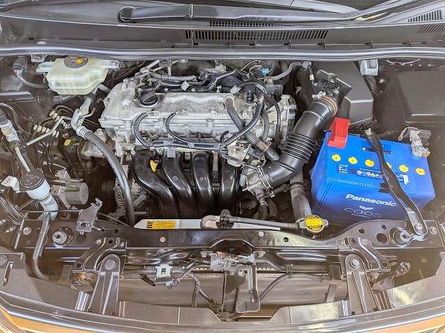 トヨタ ノア ２．０ Ｘ H26年 (関東) 99