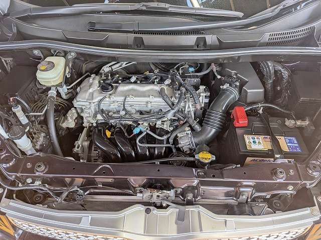 トヨタ ヴォクシー ２．０ ＺＳ 煌 H23年 (関東) 99