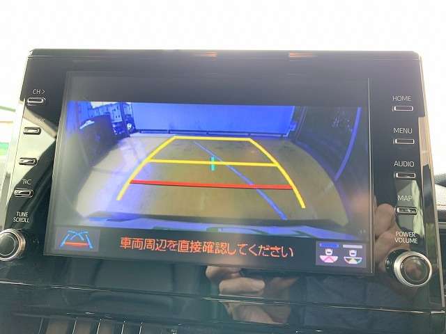 トヨタ カローラ １．８ ハイブリッド ＷＸＢ R2年 (関東) 99