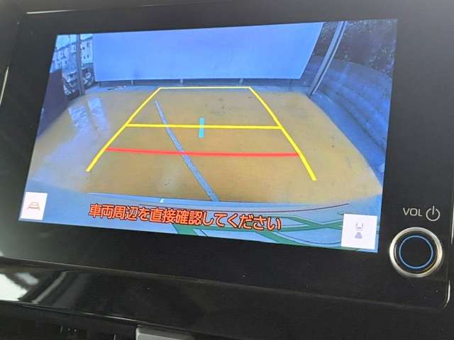 トヨタ ノア ２．０ Ｇ R4年 (関東) 99