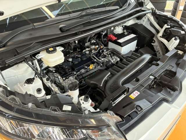 トヨタ ノア ２．０ Ｇ R4年 (関東) 99