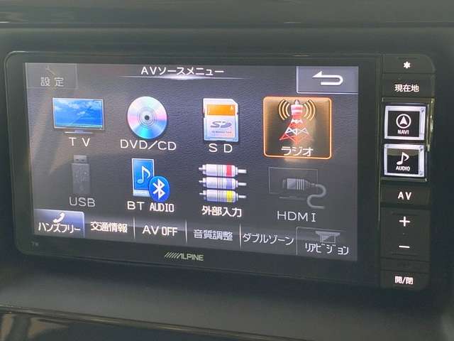 トヨタ ノア ２．０ Ｘ H28年 (関東) 99