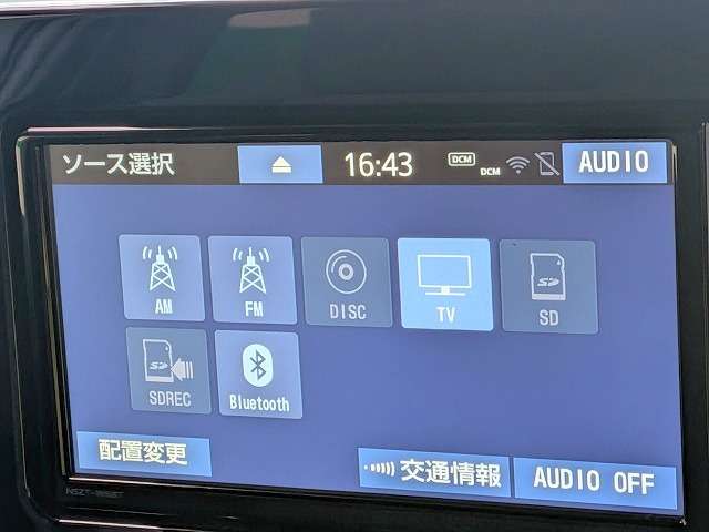 トヨタ カローラスポーツ　ハイブリッド １．８ ハイブリッド Ｇ R1年 (関東) 99