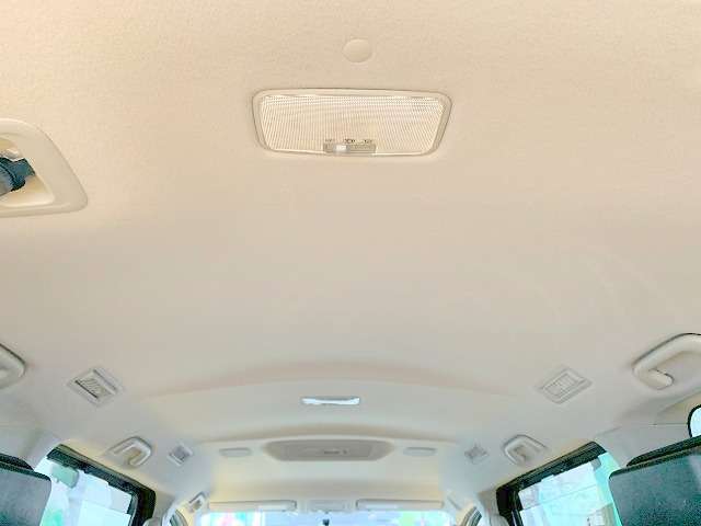 トヨタ ヴォクシー ２．０ ＺＳ 煌 H27年 (関東) 99