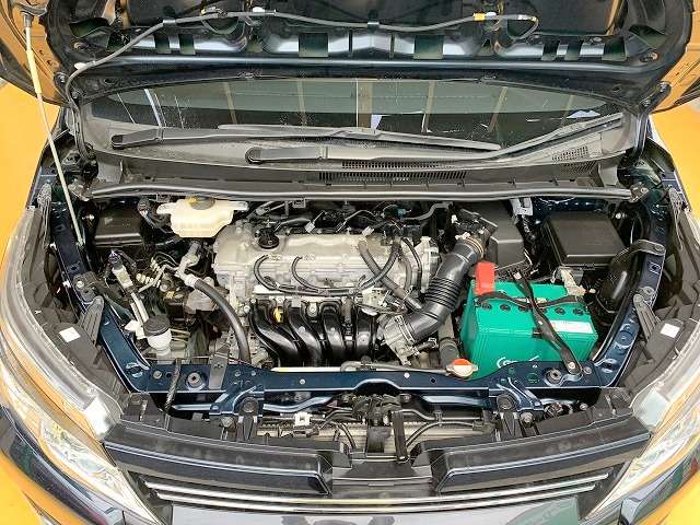 トヨタ ヴォクシー ２．０ ＺＳ 煌 H27年 (関東) 99