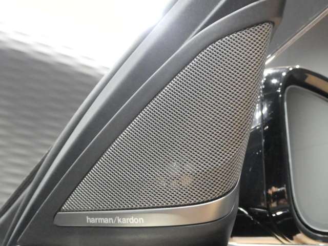 ＢＭＷ ５シリーズ ５４０Ｉ Ｘドライブ Ｍスポーツ ４ＷＤ R1年 (関東) 99