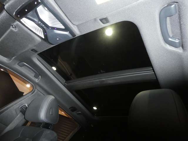 ＢＭＷ ５シリーズ ５４０Ｉ Ｘドライブ Ｍスポーツ ４ＷＤ R1年 (関東) 99