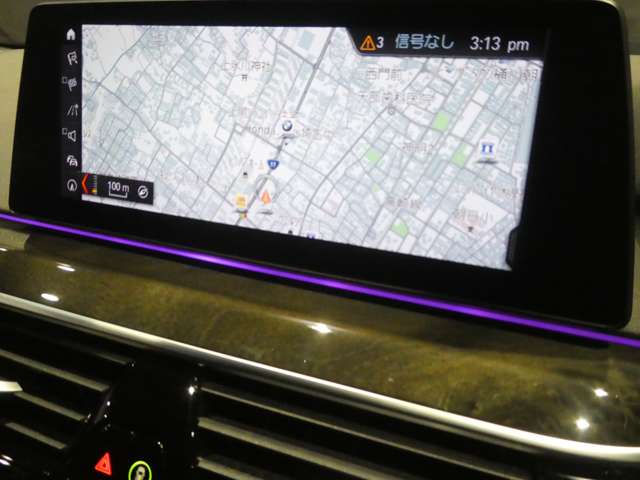 ＢＭＷ ５シリーズ ５４０Ｉ Ｘドライブ Ｍスポーツ ４ＷＤ R1年 (関東) 99