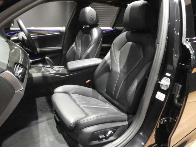 ＢＭＷ ５シリーズ ５４０Ｉ Ｘドライブ Ｍスポーツ ４ＷＤ R1年 (関東) 99