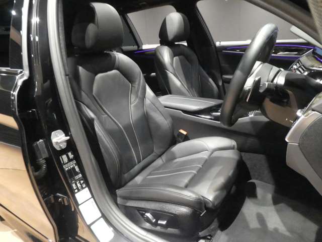 ＢＭＷ ５シリーズ ５４０Ｉ Ｘドライブ Ｍスポーツ ４ＷＤ R1年 (関東) 99