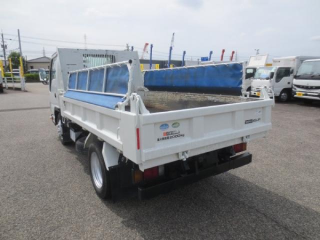 いすゞ エルフ ２Ｔ H30年 () 99