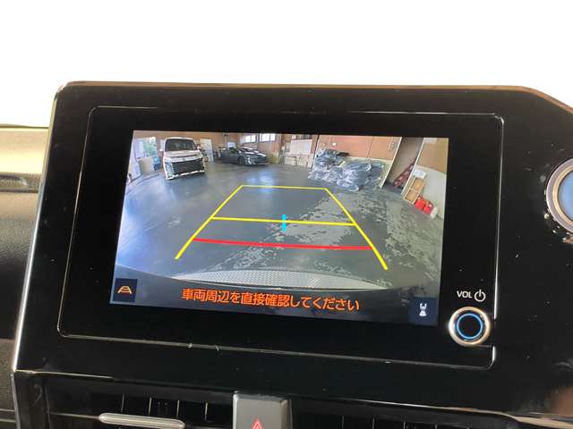 トヨタ ヴォクシー １．８ ハイブリッド Ｓ－Ｚ R5年 (甲信越・北陸) 99