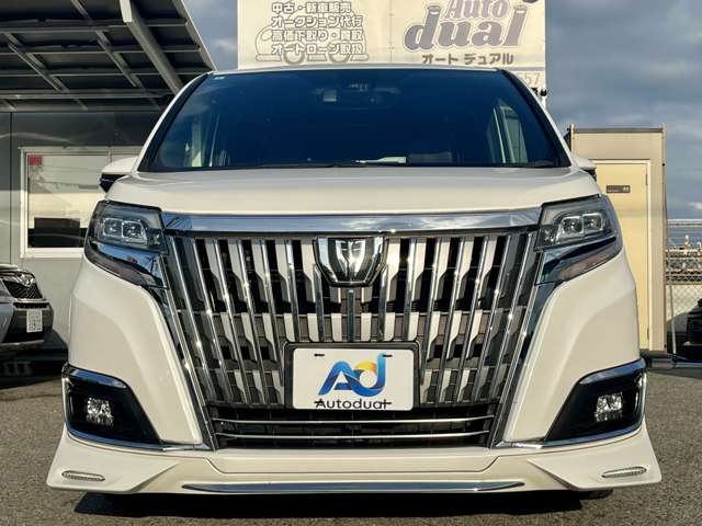 トヨタ エスクァイア ２．０ ＧＩ プレミアムパッケージ H29年 () 99