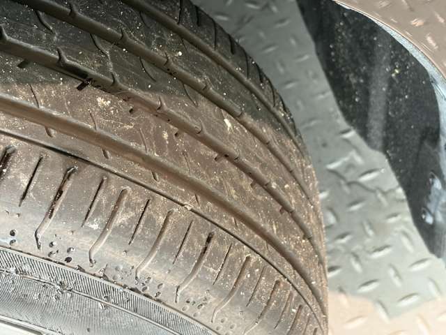 トヨタ アルファード　ハイブリッド ハイブリッド ２．５ Ｚ R6年 (近畿) 99