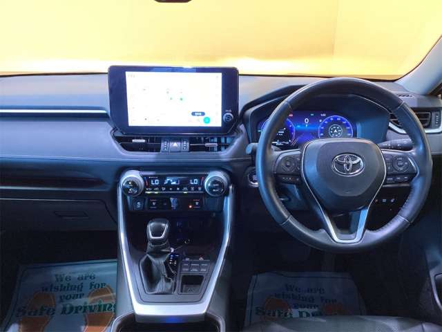 トヨタ ＲＡＶ４ ２．０ Ｇ ４ＷＤ R5年 (近畿) 99