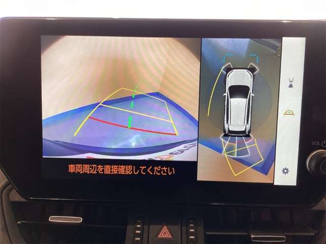 トヨタ ＲＡＶ４ ２．０ Ｇ ４ＷＤ R5年 (近畿) 99