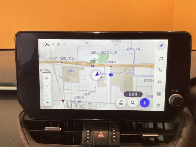 トヨタ ＲＡＶ４ ２．０ Ｇ ４ＷＤ R5年 (近畿) 99