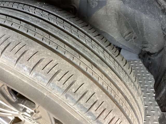 トヨタ ＲＡＶ４ ２．０ Ｇ ４ＷＤ R5年 (近畿) 99