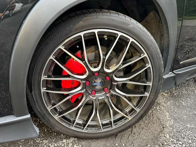 レクサス ＵＸ２５０ｈ Ｆスポーツ R2年 (近畿) 99