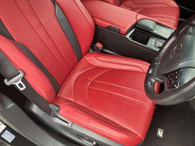 レクサス ＥＳ３００ｈ Ｆスポーツ R1年 (近畿) 99