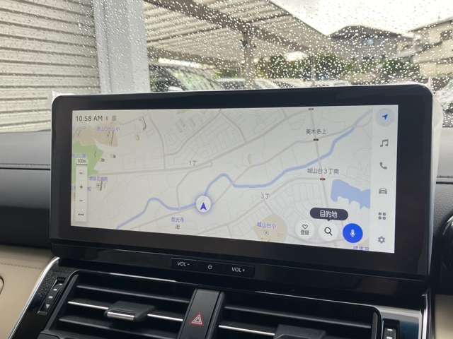 トヨタ ランドクルーザー ３．５ ＺＸ ４ＷＤ R7年 () 99