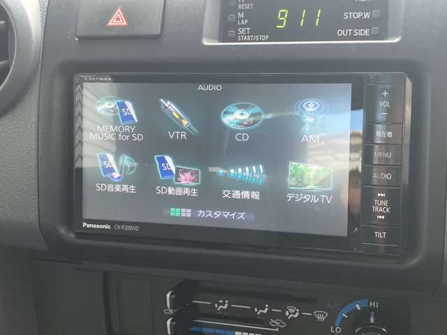トヨタ ランドクルーザーピックアップ ４．０ ４ＷＤ H27年 () 99