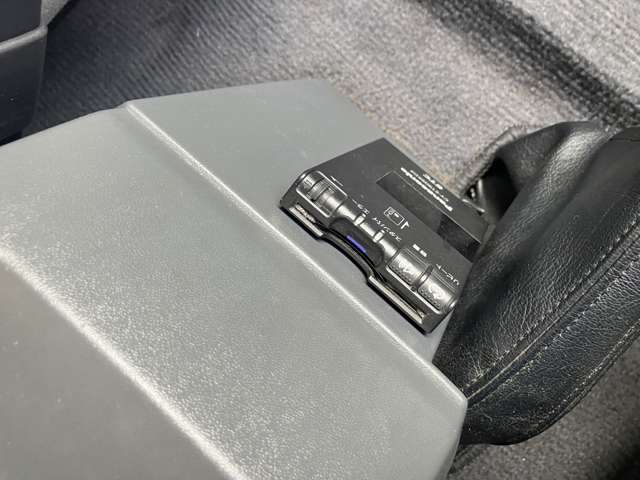 トヨタ ランドクルーザーピックアップ ４．０ ４ＷＤ H27年 () 99