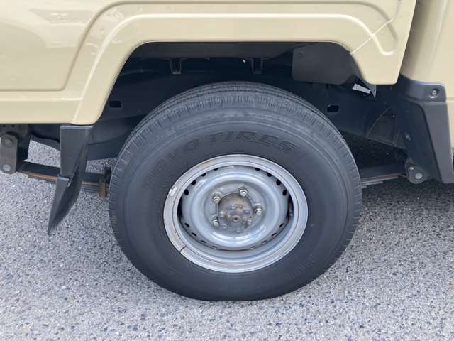 トヨタ ランドクルーザーピックアップ ４．０ ４ＷＤ H27年 () 99
