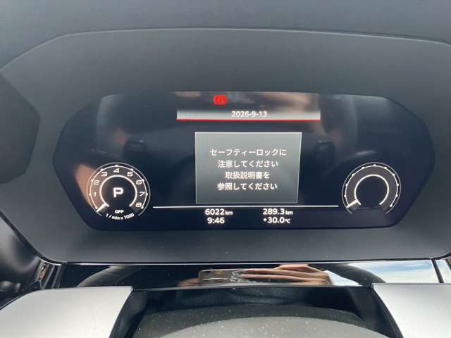 アウディ ＲＳ３　セダン ２．５ ４ＷＤ R7年 () 99
