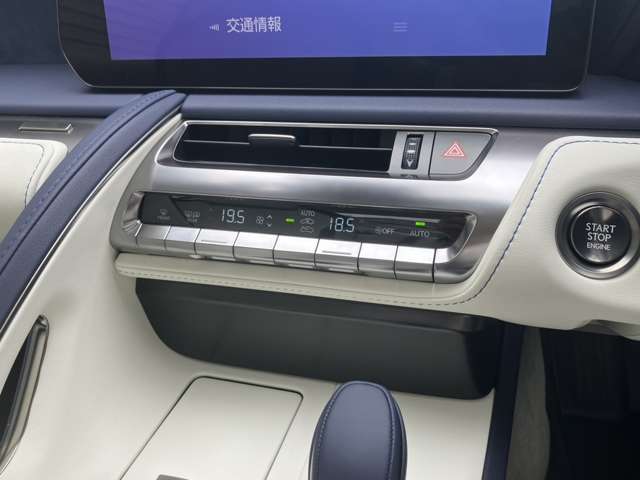 レクサス ＬＣ５００ Ｓパッケージ R7年 (近畿) 99