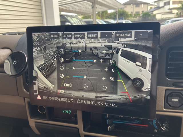 トヨタ ランドクルーザープラド ３．０ ＳＸワイド ディーゼルターボ ４ＷＤ H7年 () 99