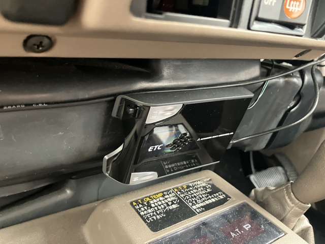 トヨタ ランドクルーザープラド ３．０ ＳＸワイド ディーゼルターボ ４ＷＤ H7年 () 99