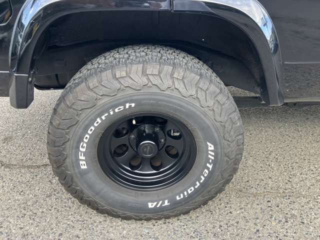 トヨタ ランドクルーザープラド ３．０ ＳＸワイド ディーゼルターボ ４ＷＤ H7年 () 99