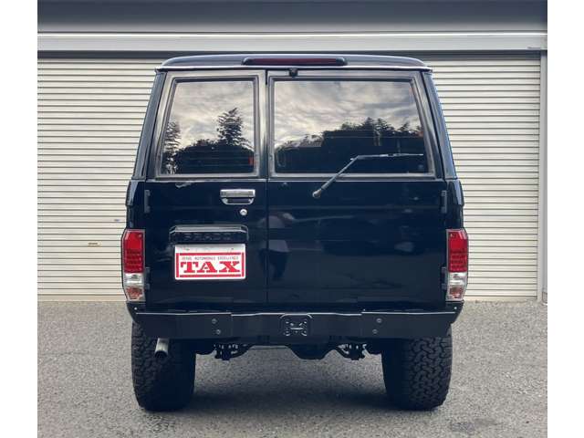トヨタ ランドクルーザープラド ３．０ ＳＸワイド ディーゼルターボ ４ＷＤ H7年 () 99