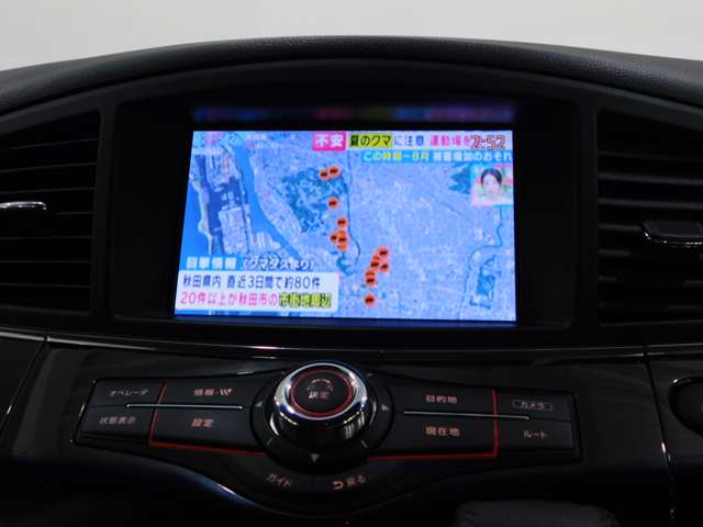 日産 エルグランド ２．５ ２５０ハイウェイスター プレミアム アーバンクロム H27年 (近畿) 99