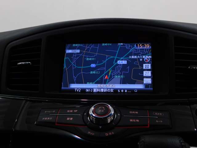 日産 エルグランド ２．５ ２５０ハイウェイスター プレミアム アーバンクロム H29年 (近畿) 99