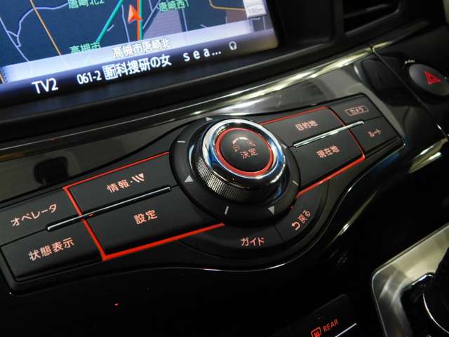 日産 エルグランド ２．５ ２５０ハイウェイスター プレミアム アーバンクロム H29年 (近畿) 99