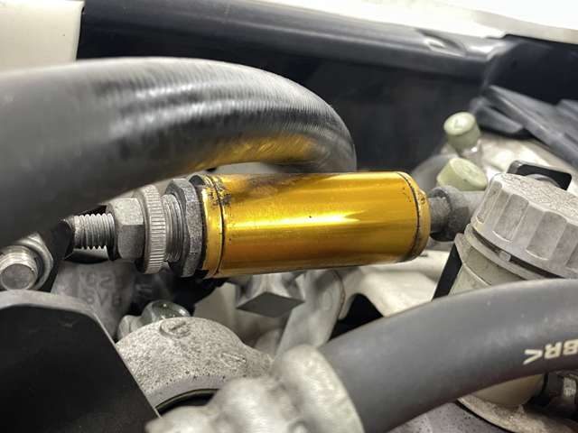 ホンダ シビック ２．０ H21年 (近畿) 99