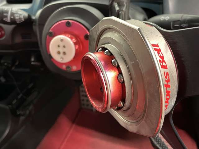 ホンダ シビック ２．０ H21年 (近畿) 99