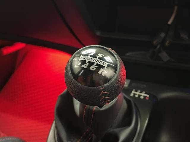 ホンダ シビック ２．０ H21年 (近畿) 99
