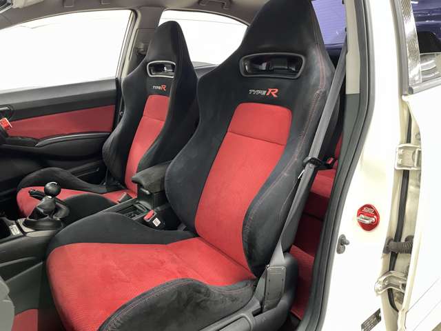 ホンダ シビック ２．０ H21年 (近畿) 99