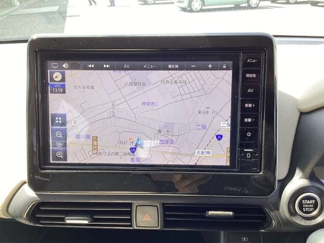 日産 デイズ ６６０ Ｘ R4年 (近畿) 99