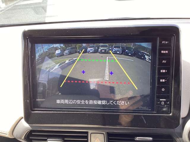 日産 デイズ ６６０ Ｘ R4年 (近畿) 99