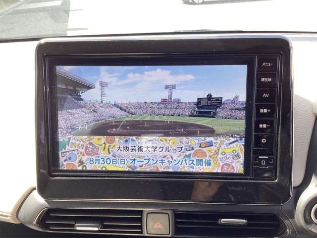 日産 デイズ ６６０ Ｘ R4年 (近畿) 99