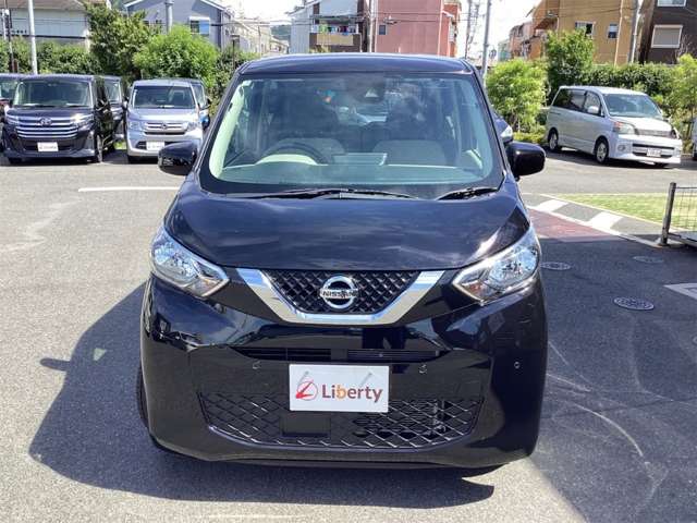 日産 デイズ ６６０ Ｘ R4年 (近畿) 99