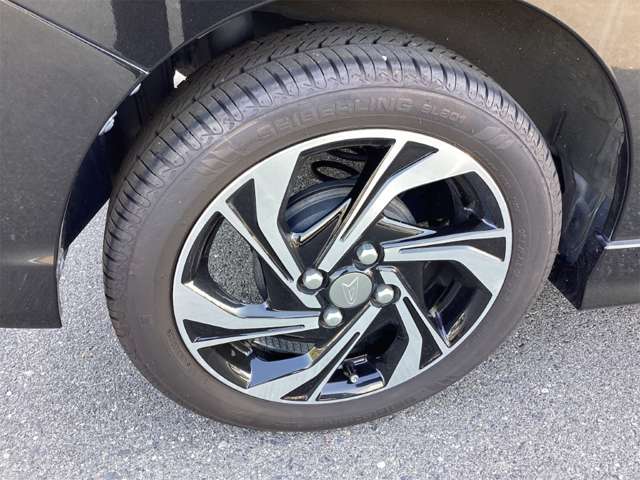 ダイハツ タント ６６０ カスタム ＲＳ トップエディション ＳＡＩＩＩ R1年 (近畿) 99