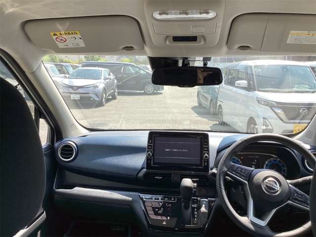 日産 デイズ ６６０ ハイウェイスターＸ プロパイロット エディション R2年 (近畿) 99