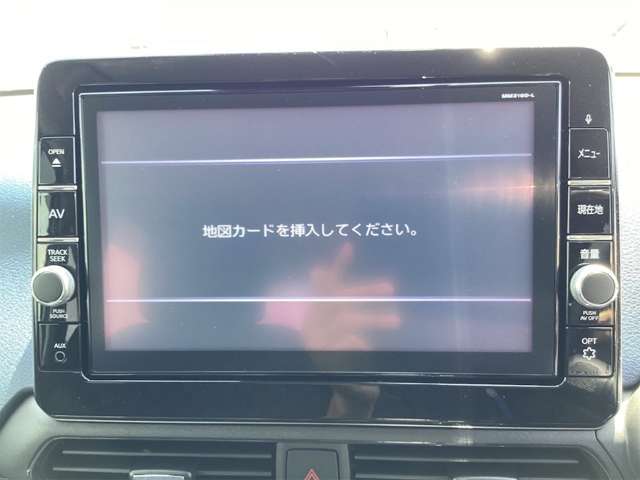 日産 デイズ ６６０ ハイウェイスターＸ プロパイロット エディション R2年 (近畿) 99