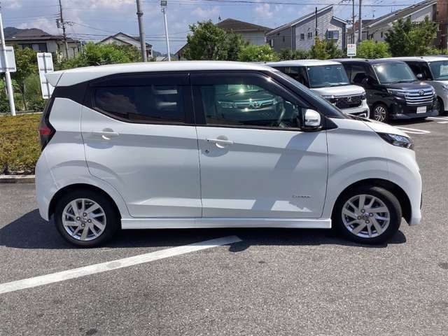 日産 デイズ ６６０ ハイウェイスターＸ プロパイロット エディション R2年 (近畿) 99