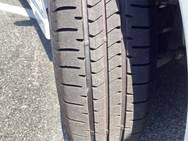 日産 デイズ ６６０ ハイウェイスターＸ プロパイロット エディション R2年 (近畿) 99